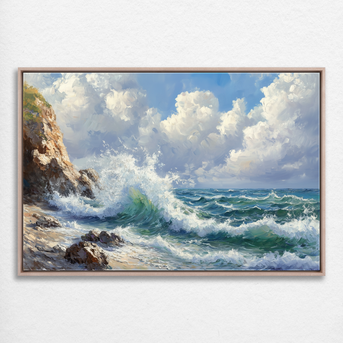 D0904-hand-painted-wall-art_6_3x2-horizontal-frame-natural.psd_1