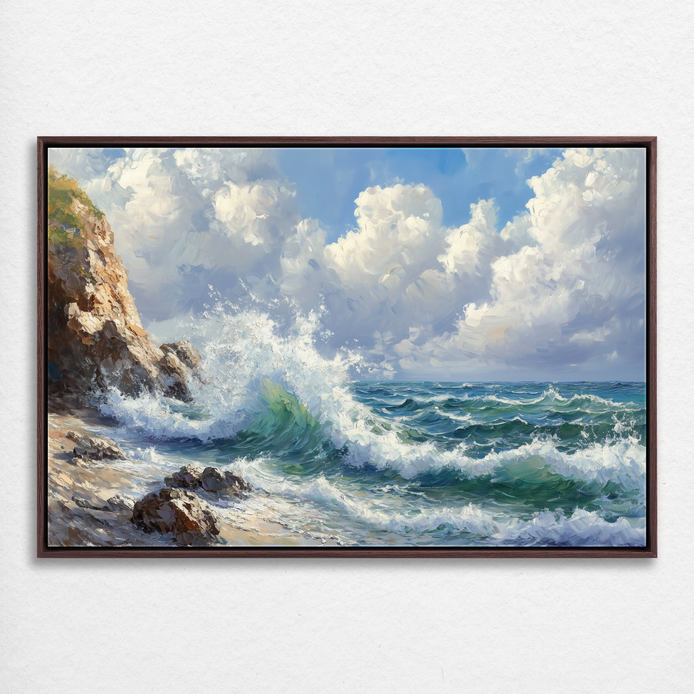 D0904-hand-painted-wall-art_6_3x2-horizontal-frame-walnut.psd_2