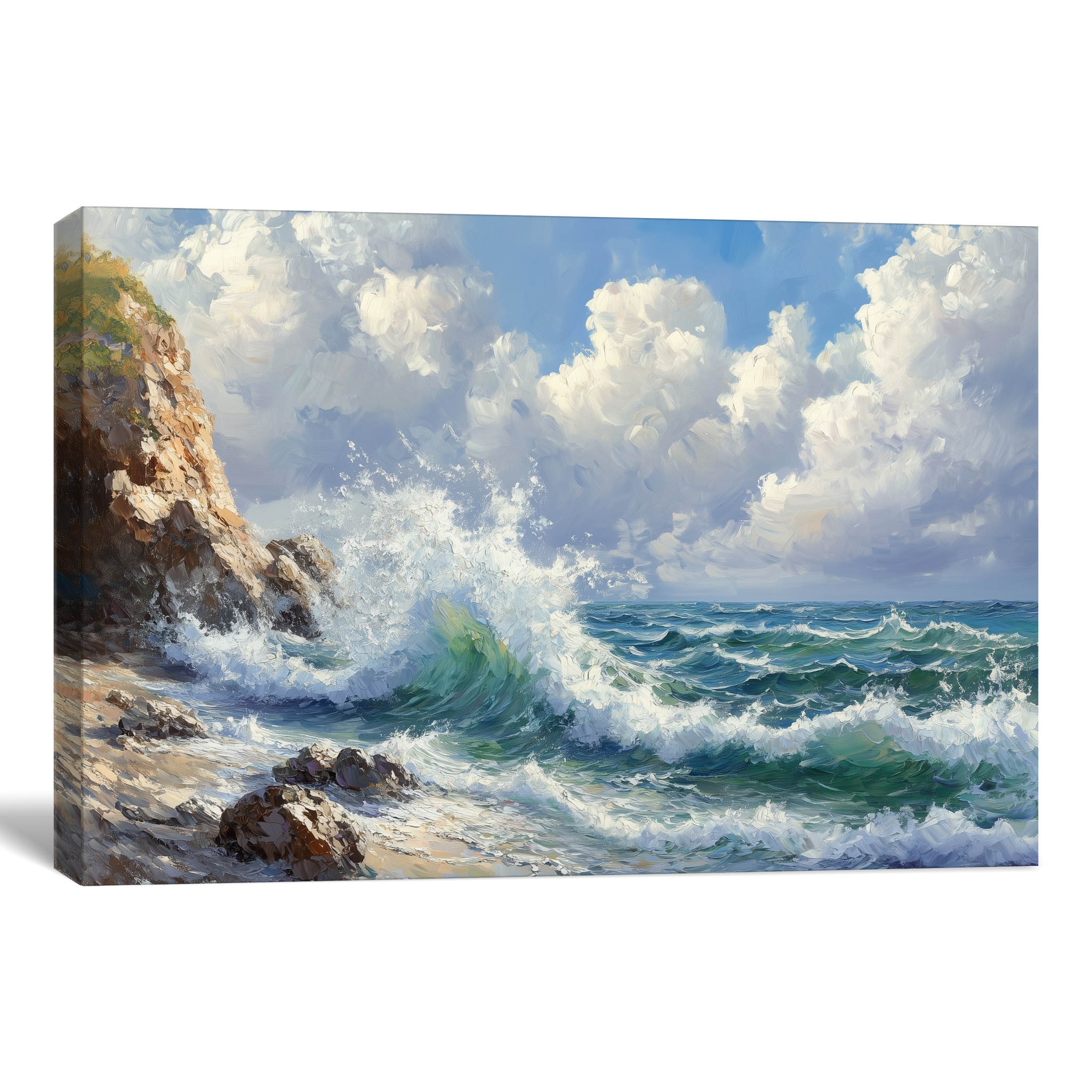 D0904-hand-painted-wall-art_6_3x2-horizontal-main-image.psd_5