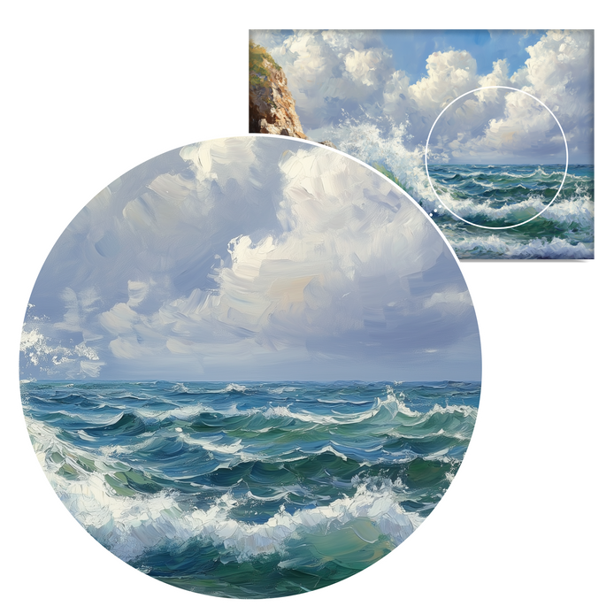 D0904-hand-painted-wall-art_6_3x2-horizontal-zoom-image.psd_4