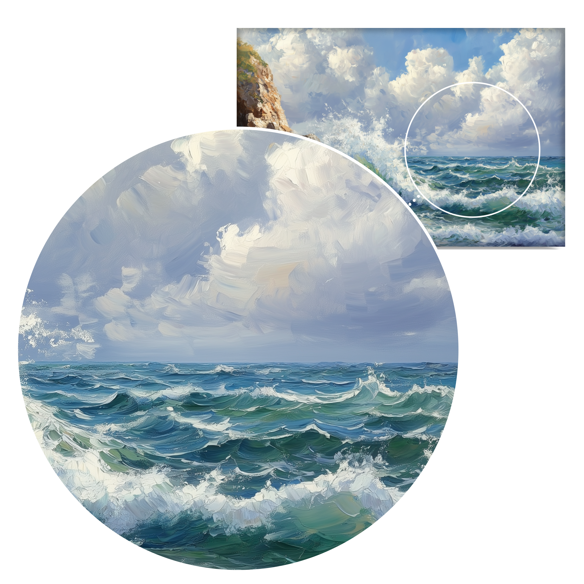 D0904-hand-painted-wall-art_6_3x2-horizontal-zoom-image.psd_4