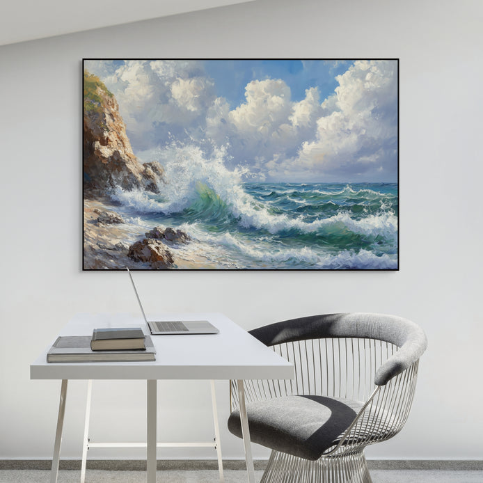 D0904-room-f-black-office-room-image