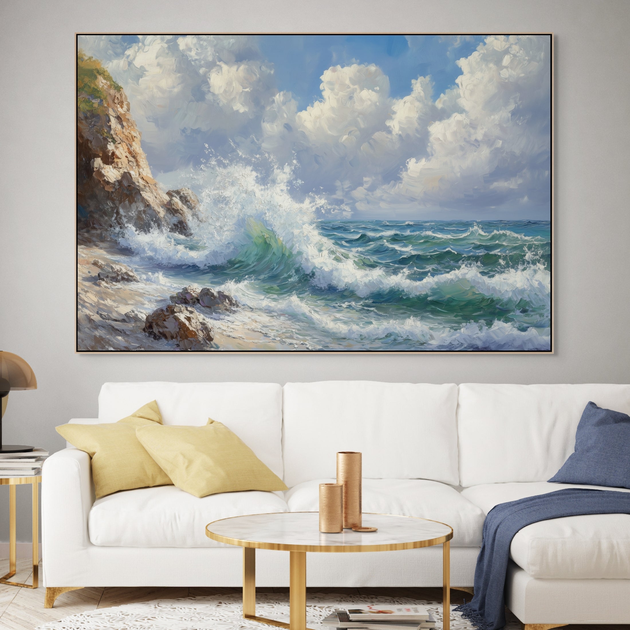 D0904-room-f-natural-living-room-image