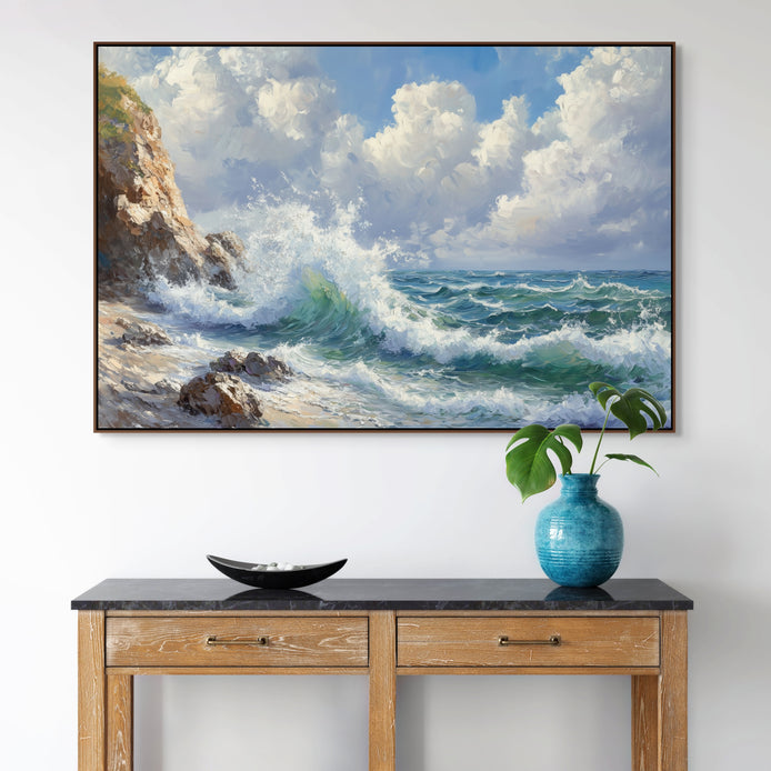 D0904-room-f-walnut-hallway-room-image