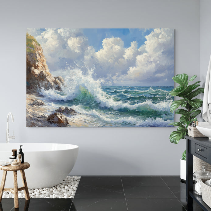 D0904-room-f-wrapped-bath-room-image