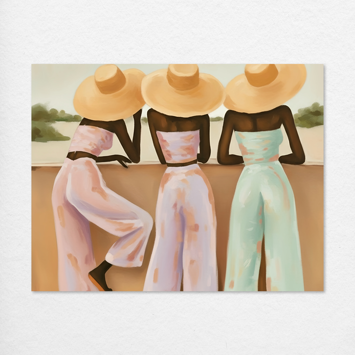 D0905-hand-painted-wall-art_0_4x3-horizontal-RC.psd_0