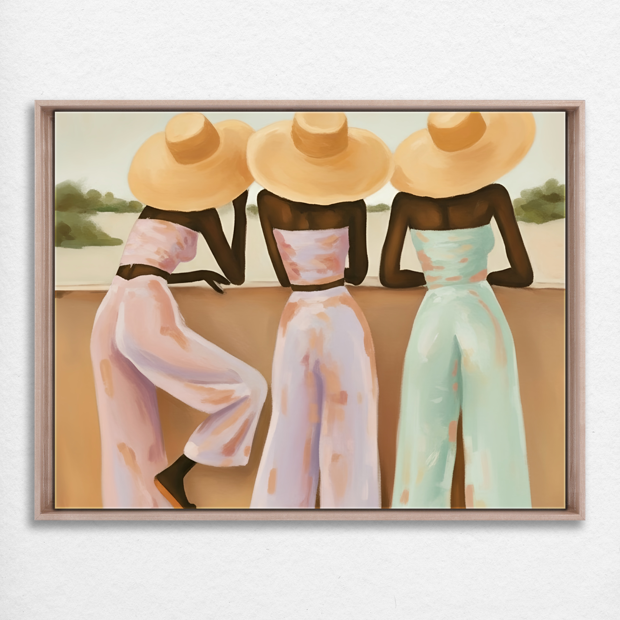 D0905-hand-painted-wall-art_0_4x3-horizontal-frame-natural.psd_1