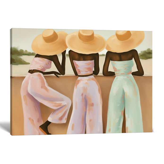 D0905-hand-painted-wall-art_0_4x3-horizontal-main-image.psd_5