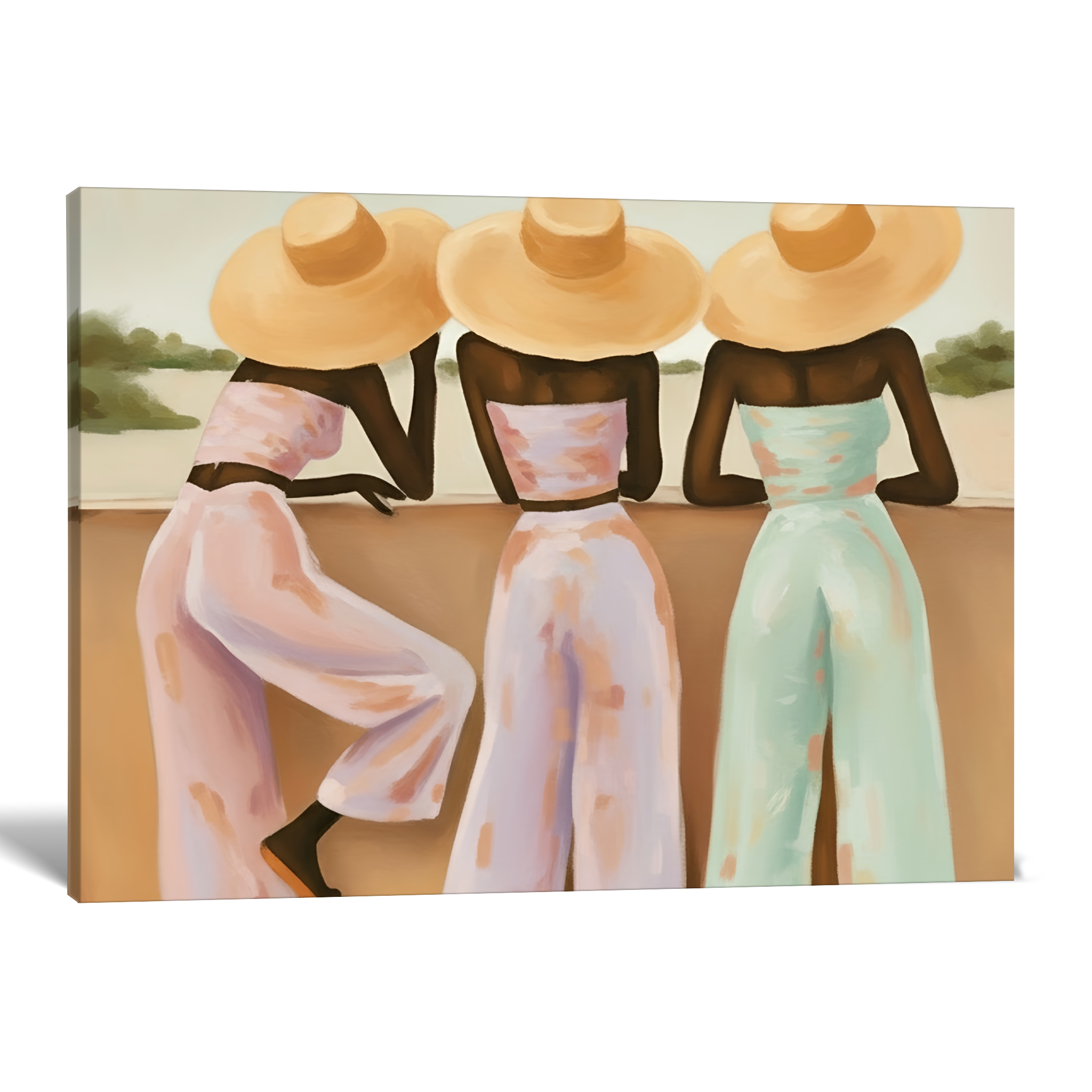 D0905-hand-painted-wall-art_0_4x3-horizontal-main-image.psd_5