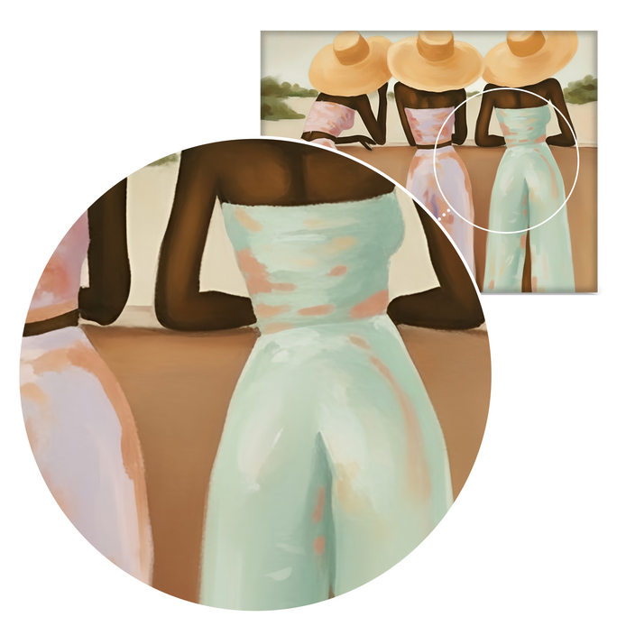 D0905-hand-painted-wall-art_0_4x3-horizontal-zoom-image.psd_4