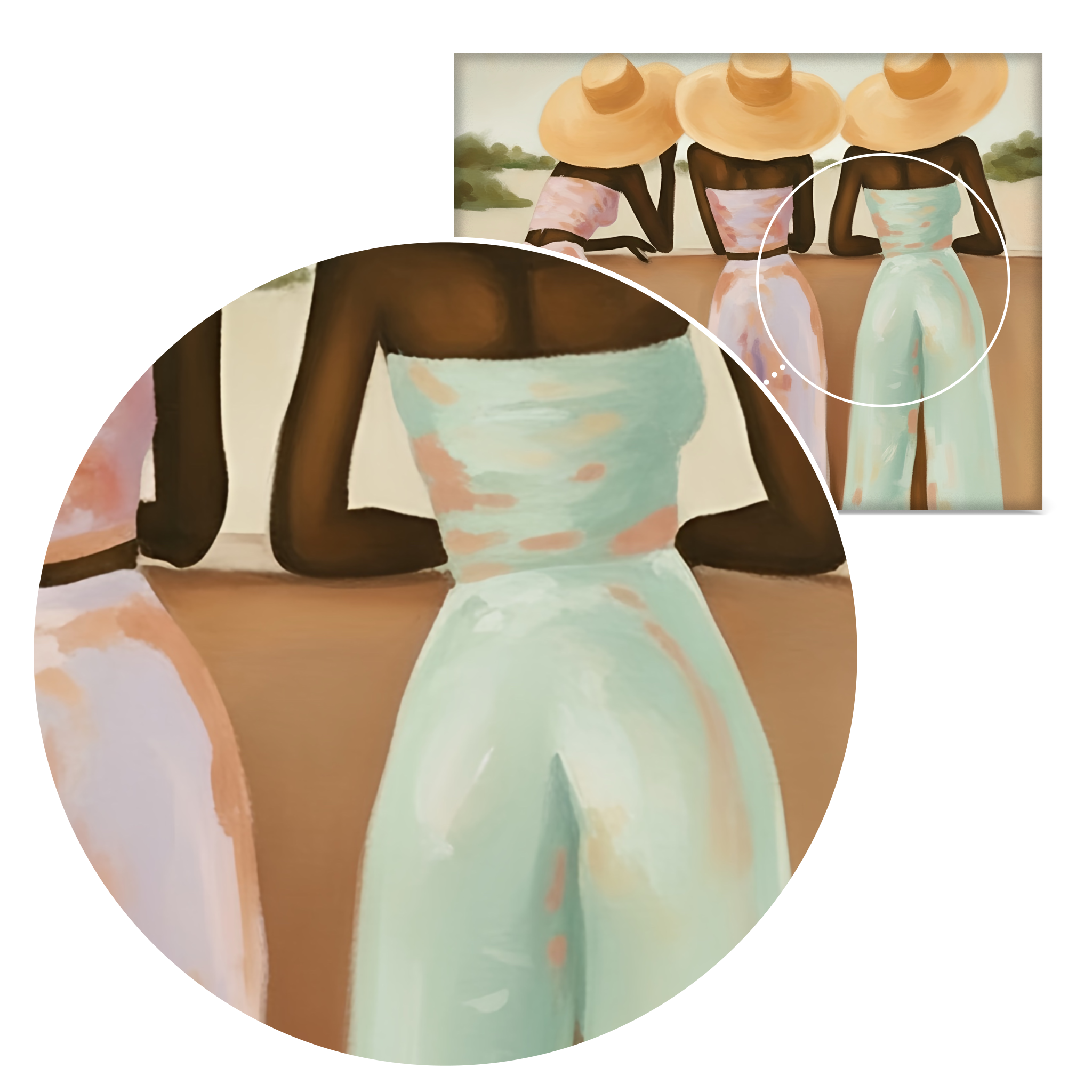 D0905-hand-painted-wall-art_0_4x3-horizontal-zoom-image.psd_4