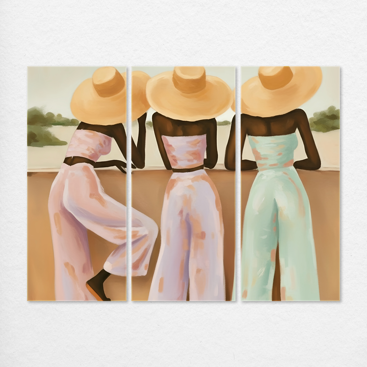 D0905-hand-painted-wall-art_130_4x3-horizontal-3panels-front.psd_0