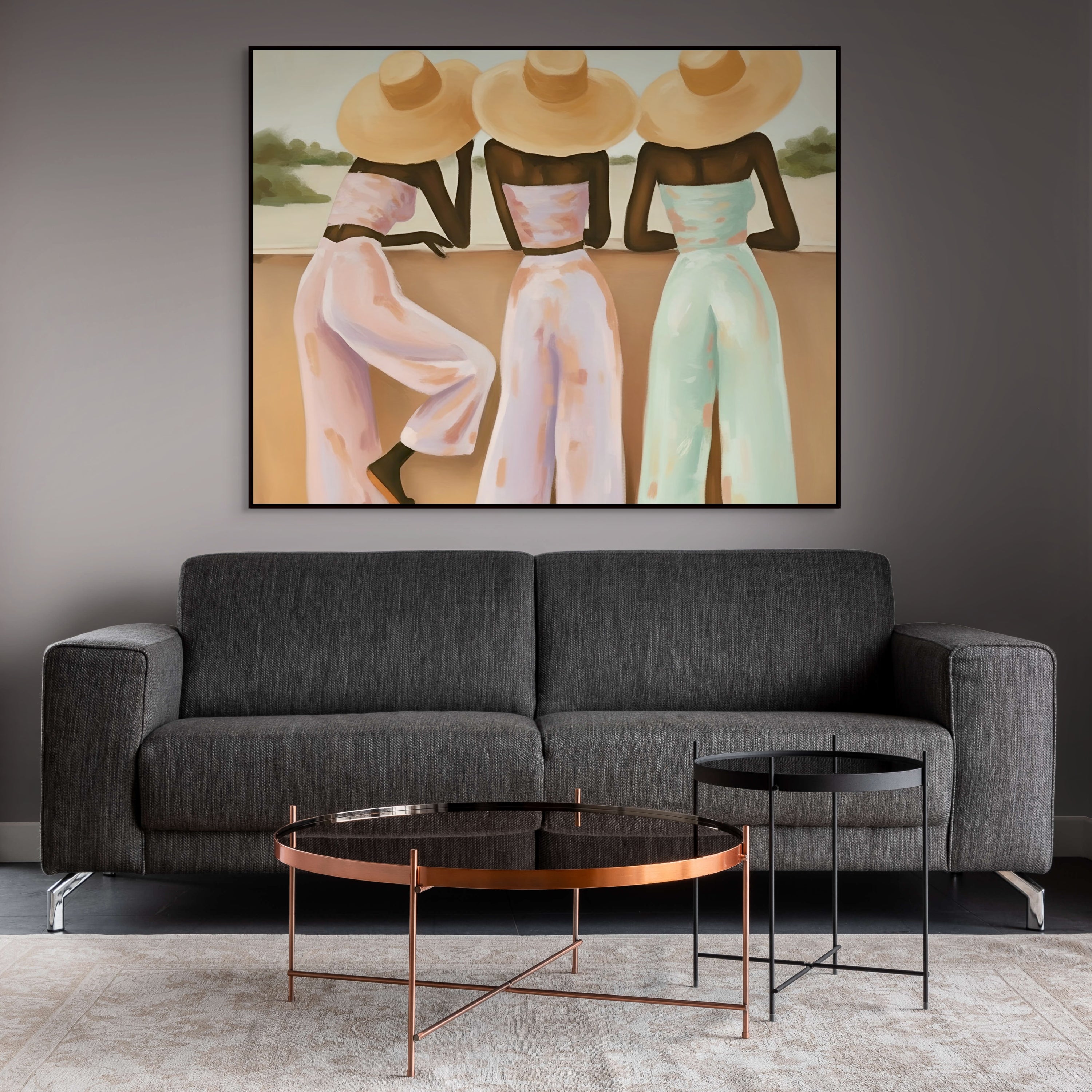 D0905-room-f-black-living-room-image