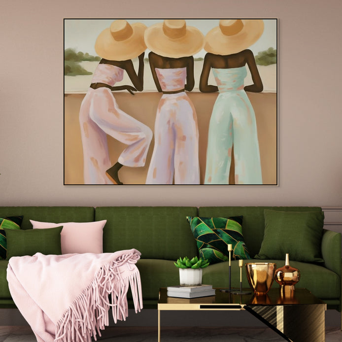 D0905-room-f-natural-a-room-image