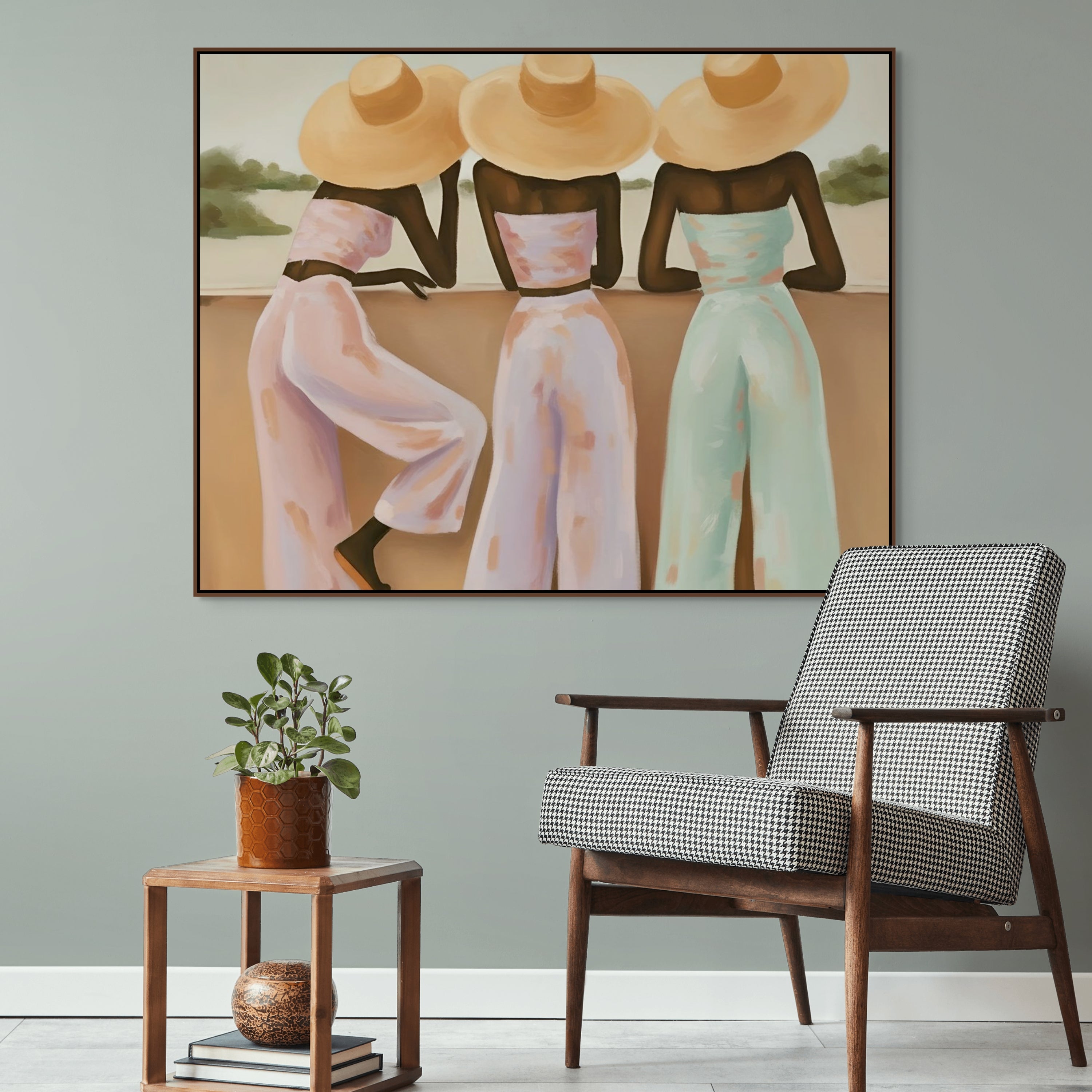 D0905-room-f-walnut-lounge-room-image