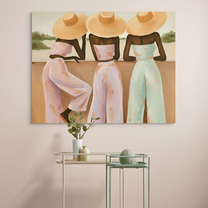 D0905-room-f-wrapped-hallway-room-image