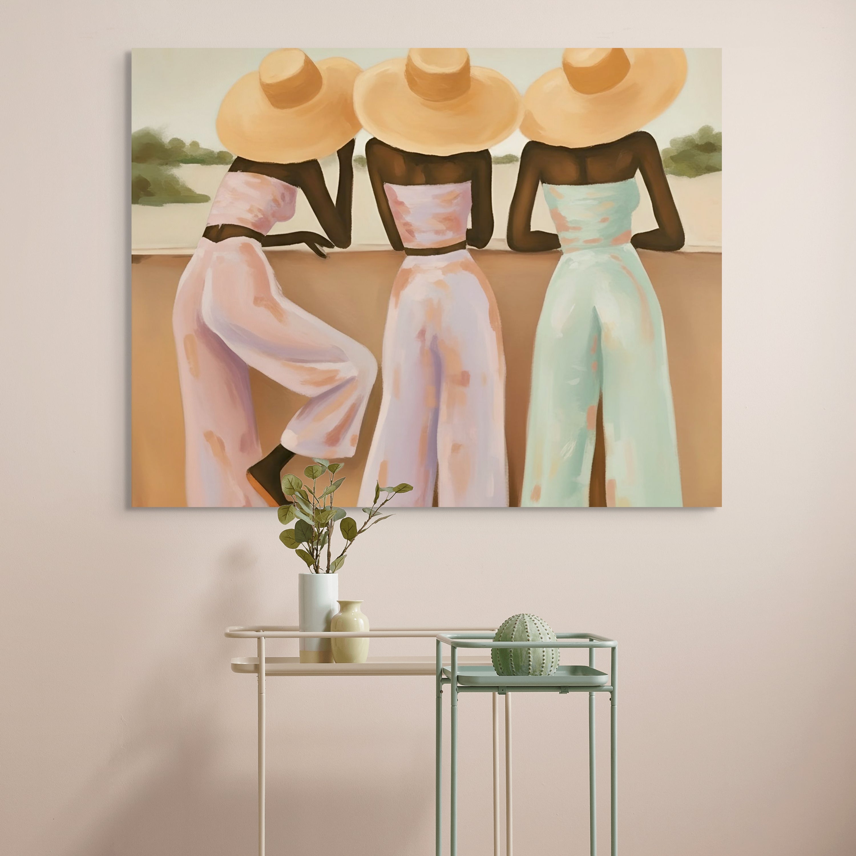 D0905-room-f-wrapped-hallway-room-image