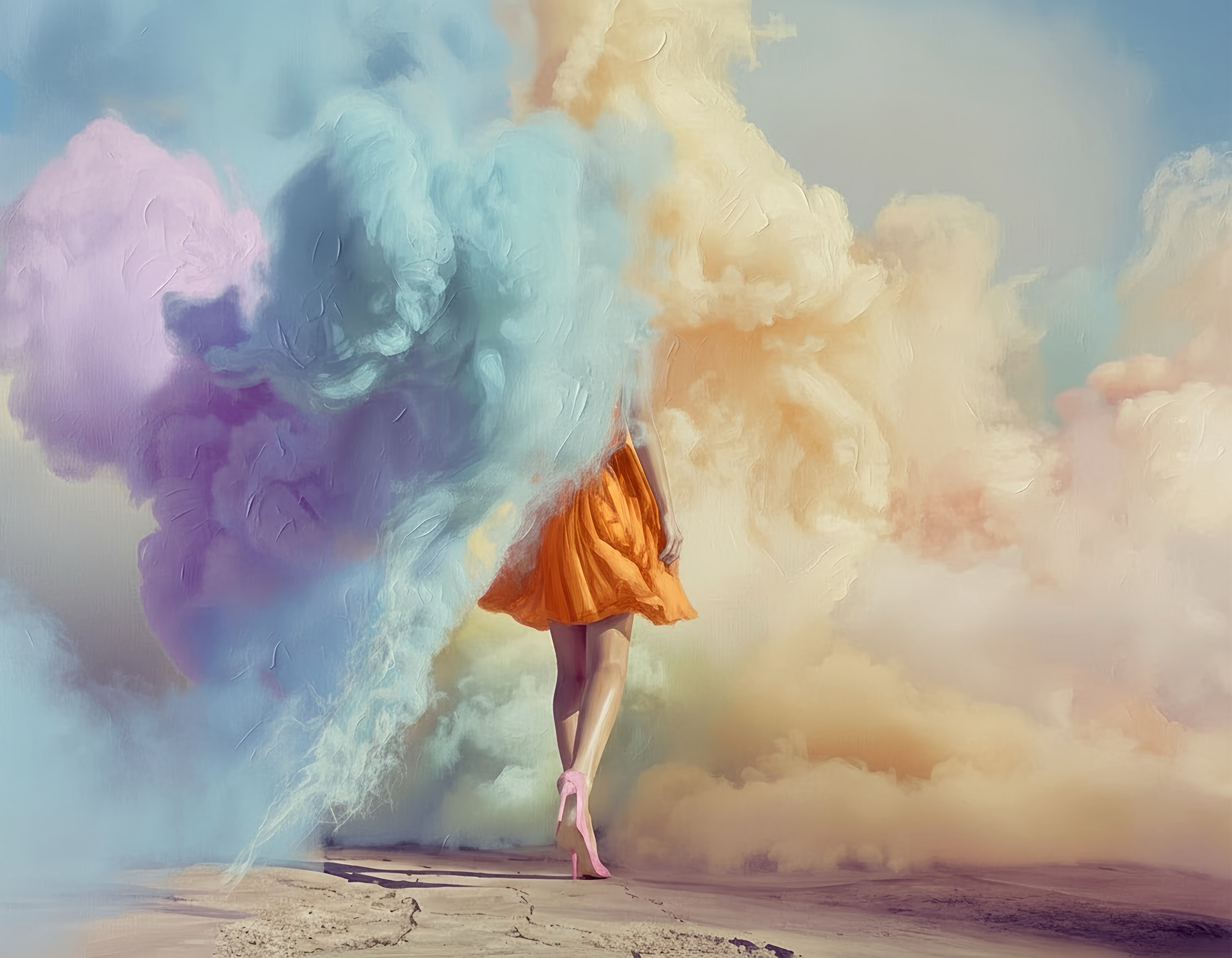 art-image css-video