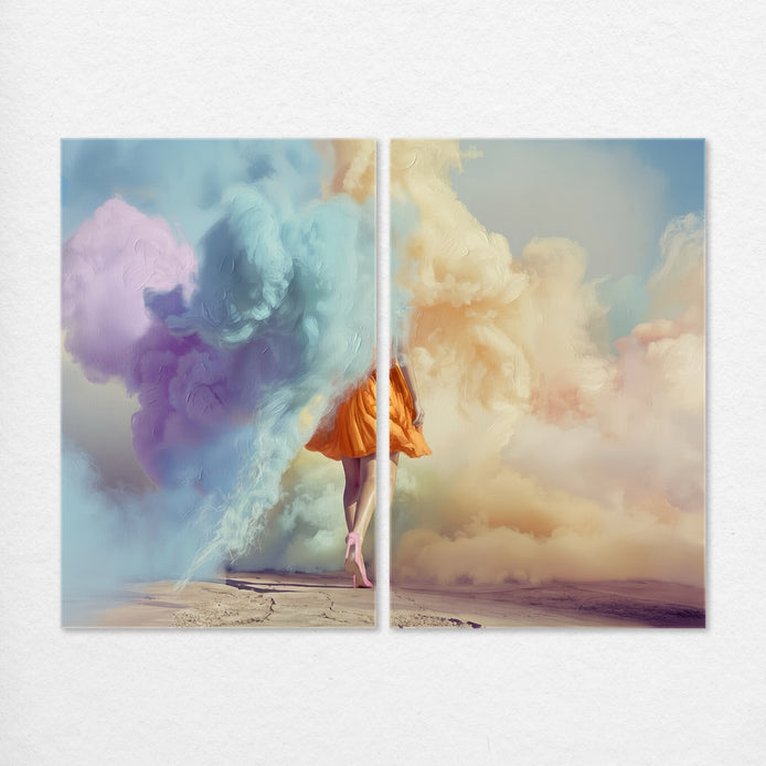D0906-hand-painted-wall-art_131_4x3-horizontal-2panels-front.psd_1