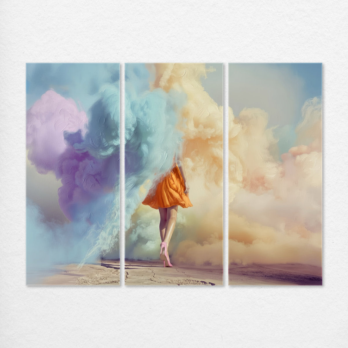 D0906-hand-painted-wall-art_131_4x3-horizontal-3panels-front.psd_0