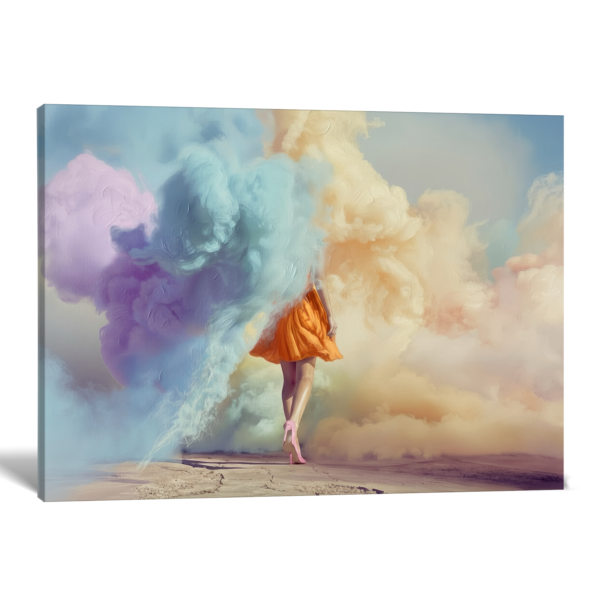 D0906-hand-painted-wall-art_1_4x3-horizontal-main-image.psd_5