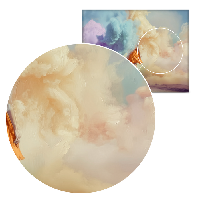 D0906-hand-painted-wall-art_1_4x3-horizontal-zoom-image.psd_4