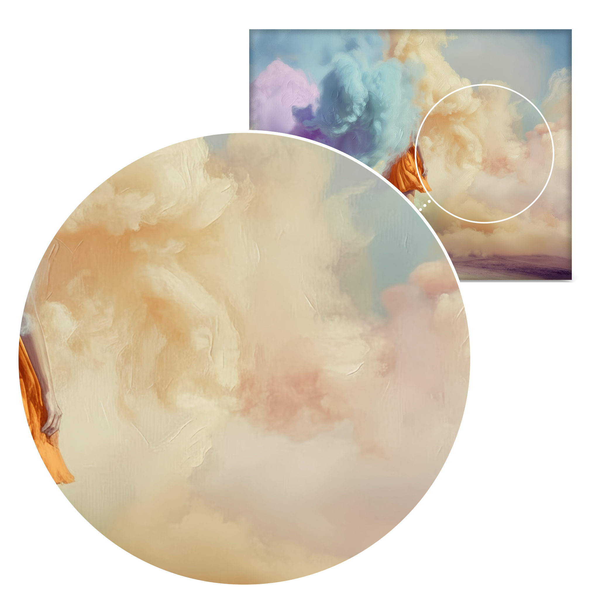 D0906-hand-painted-wall-art_1_4x3-horizontal-zoom-image.psd_4