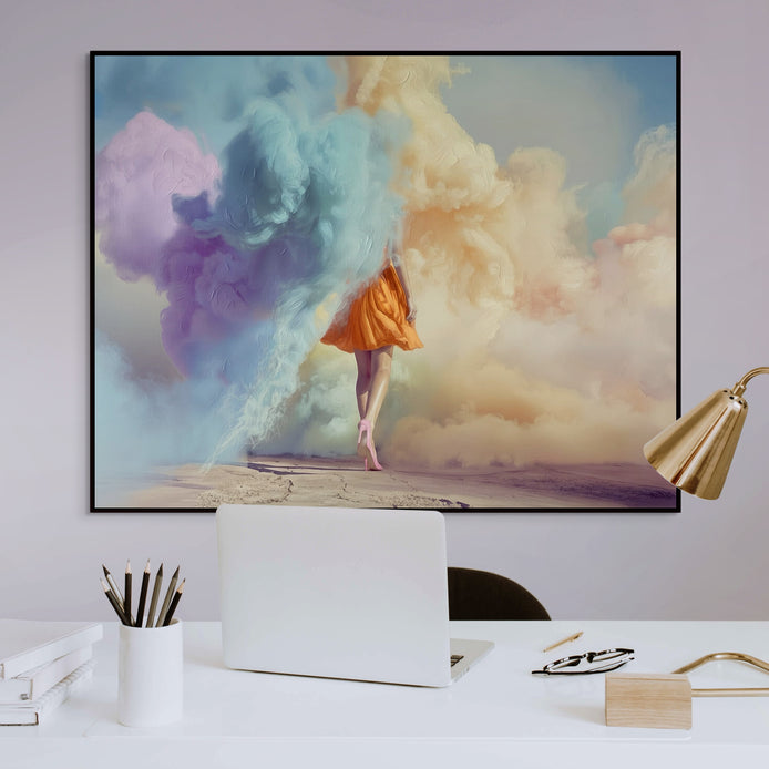 D0906-room-f-black-office-room-image