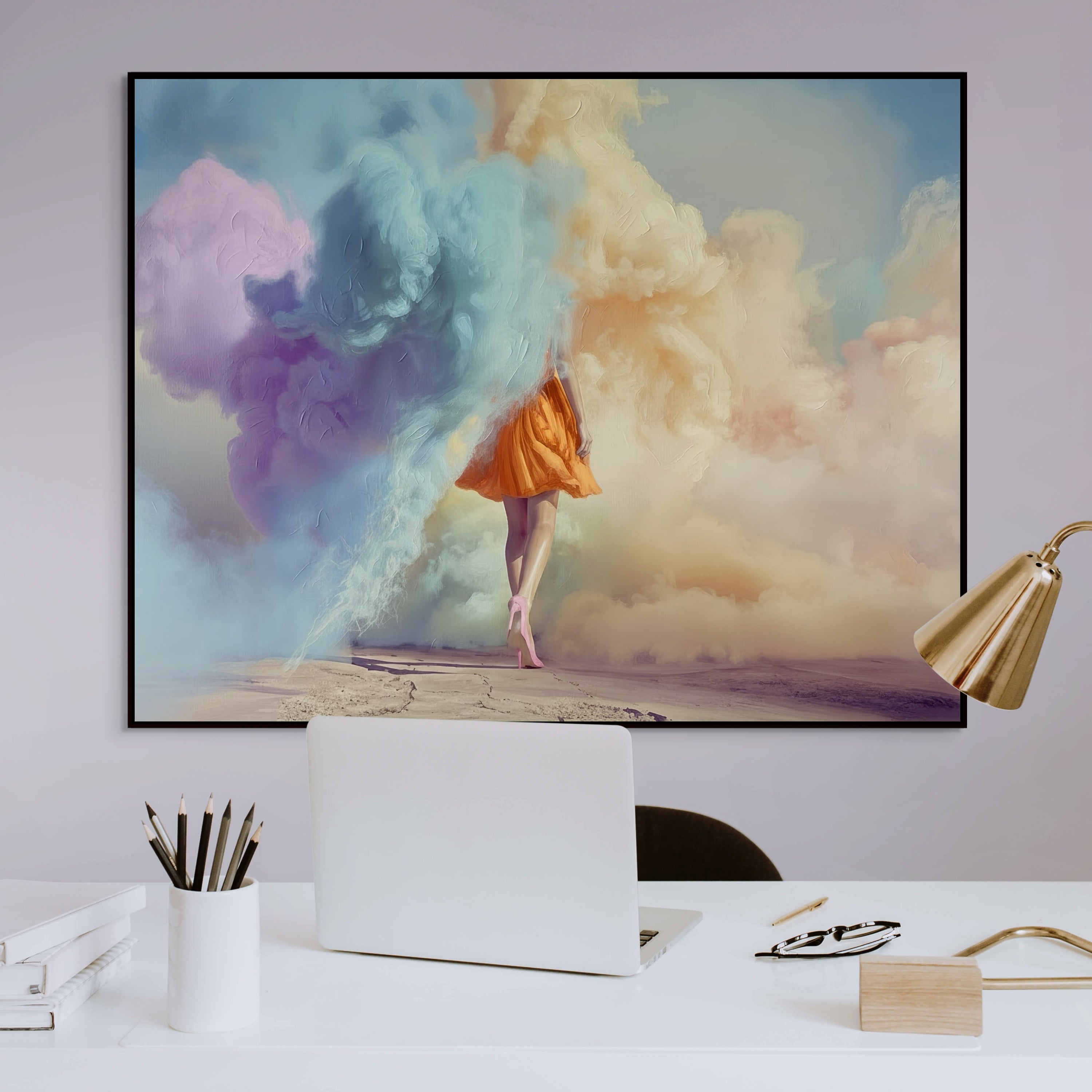 D0906-room-f-black-office-room-image