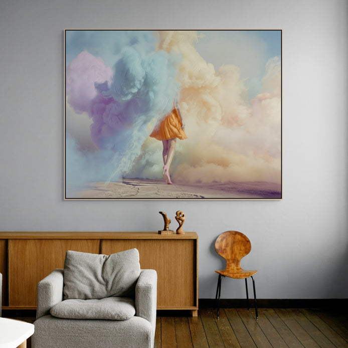 D0906-room-f-natural-lounge-room-image