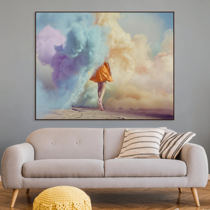 D0906-room-f-walnut-living-room-image