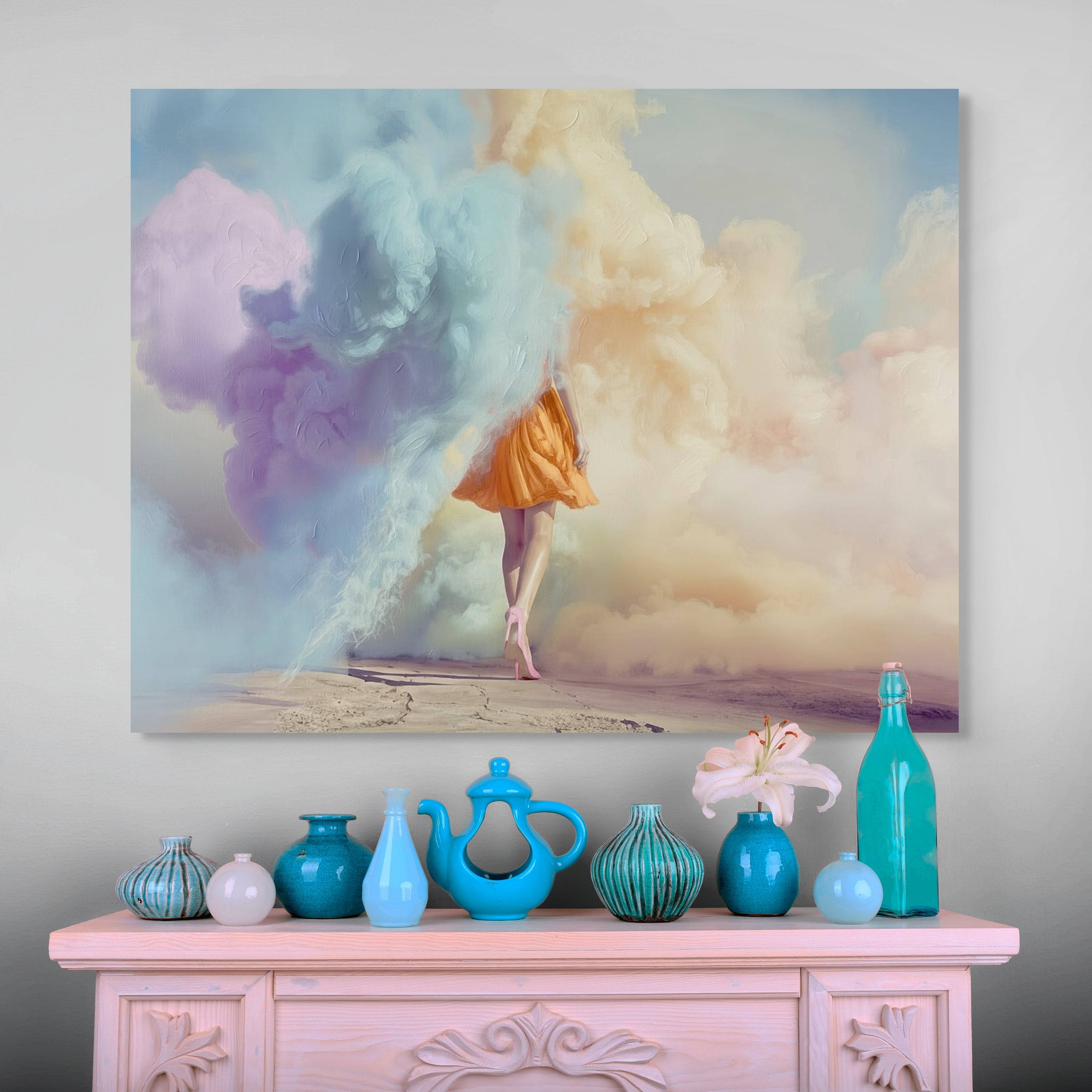 D0906-room-f-wrapped-hallway-room-image