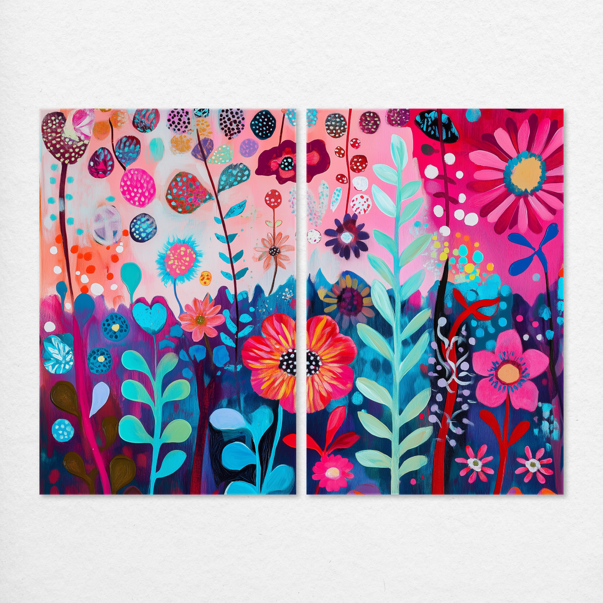 D0907-hand-painted-wall-art_132_4x3-horizontal-2panels-front.psd_1