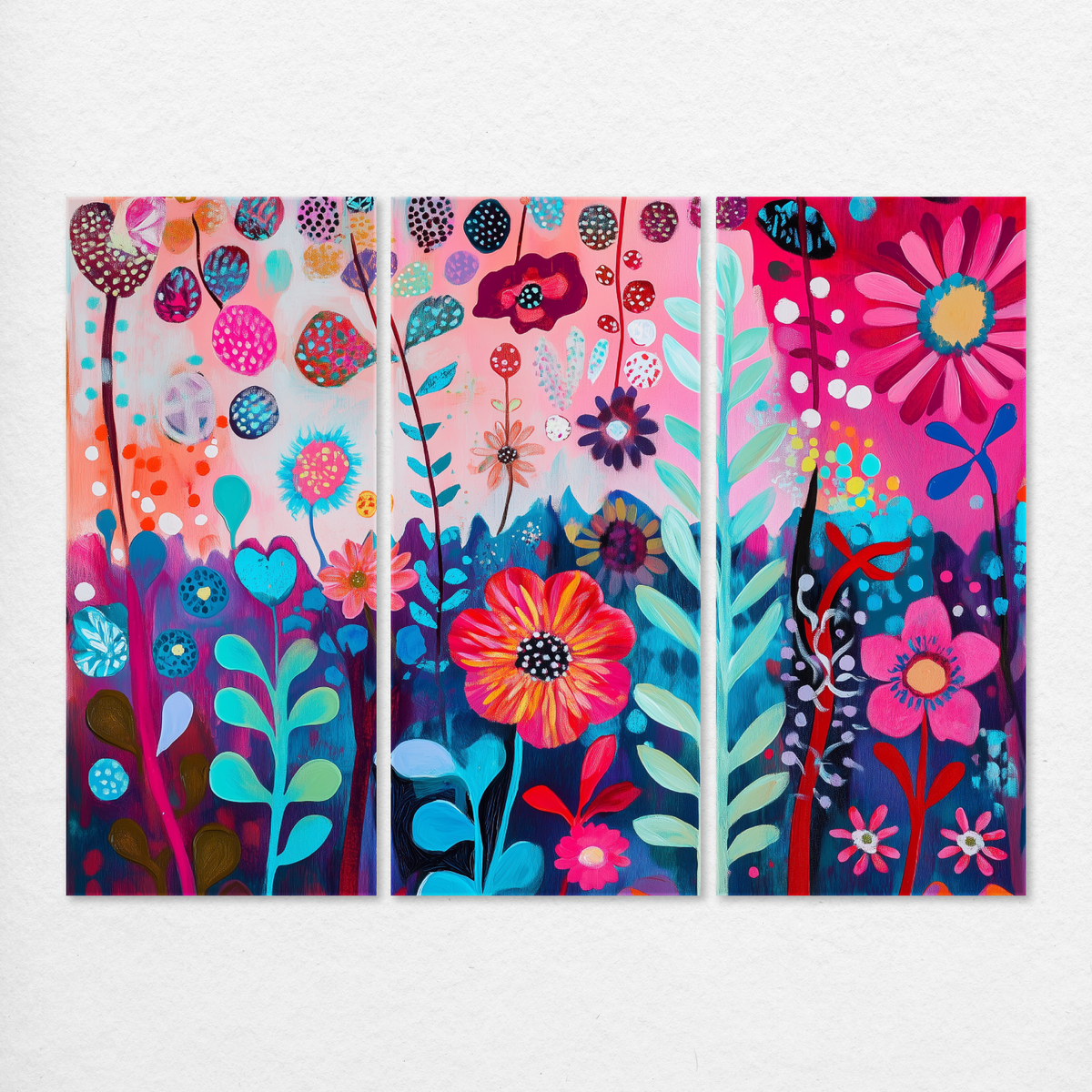 D0907-hand-painted-wall-art_132_4x3-horizontal-3panels-front.psd_0