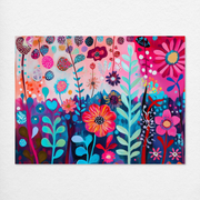 D0907-hand-painted-wall-art_2_4x3-horizontal-RC.psd_0