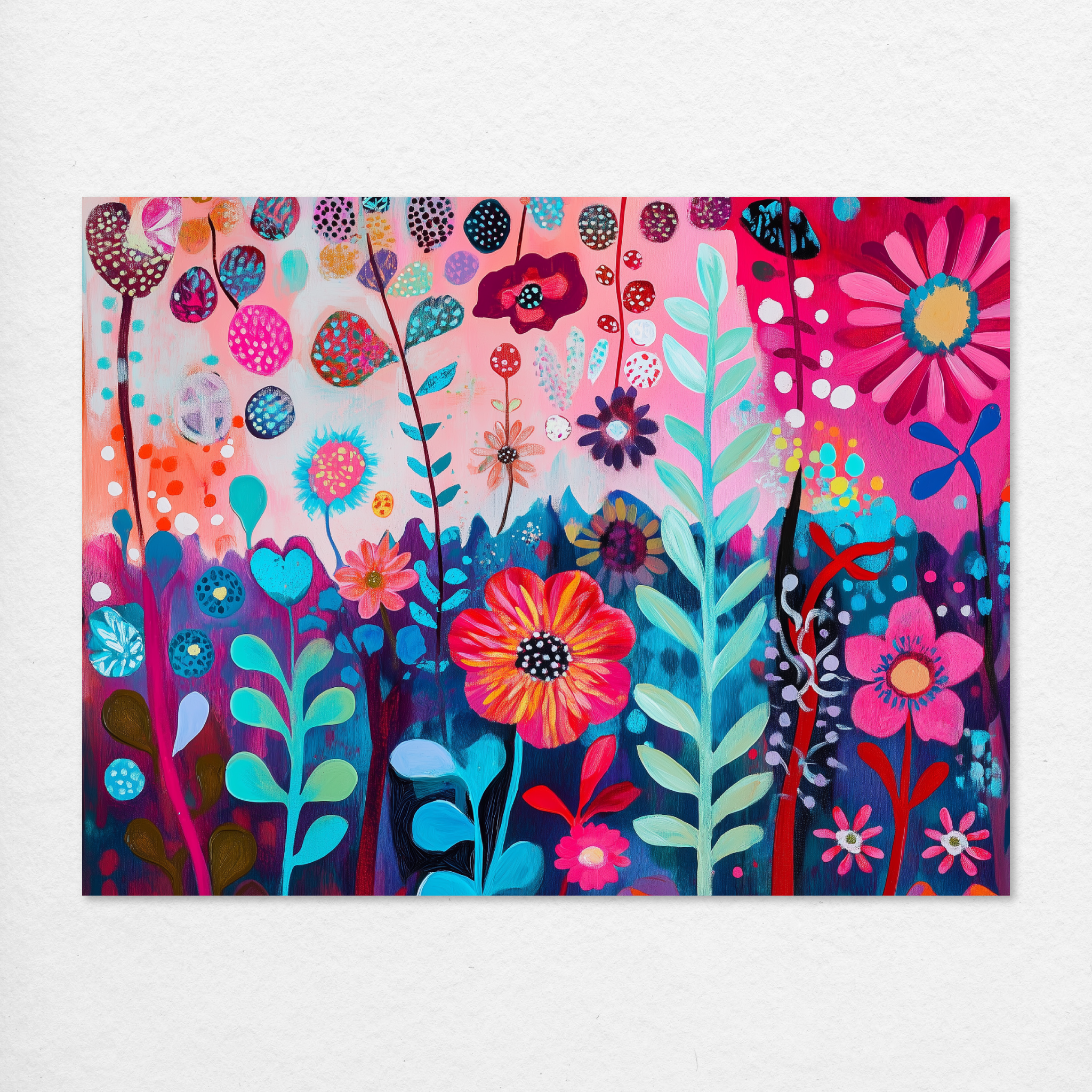 D0907-hand-painted-wall-art_2_4x3-horizontal-RC.psd_0