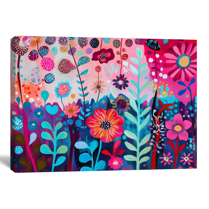 D0907-hand-painted-wall-art_2_4x3-horizontal-main-image.psd_5