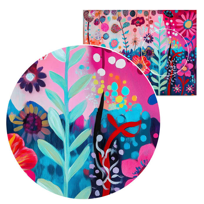 D0907-hand-painted-wall-art_2_4x3-horizontal-zoom-image.psd_4