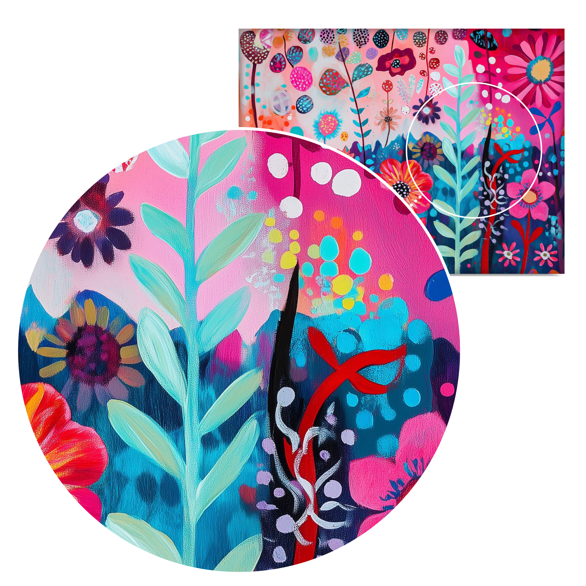 D0907-hand-painted-wall-art_2_4x3-horizontal-zoom-image.psd_4