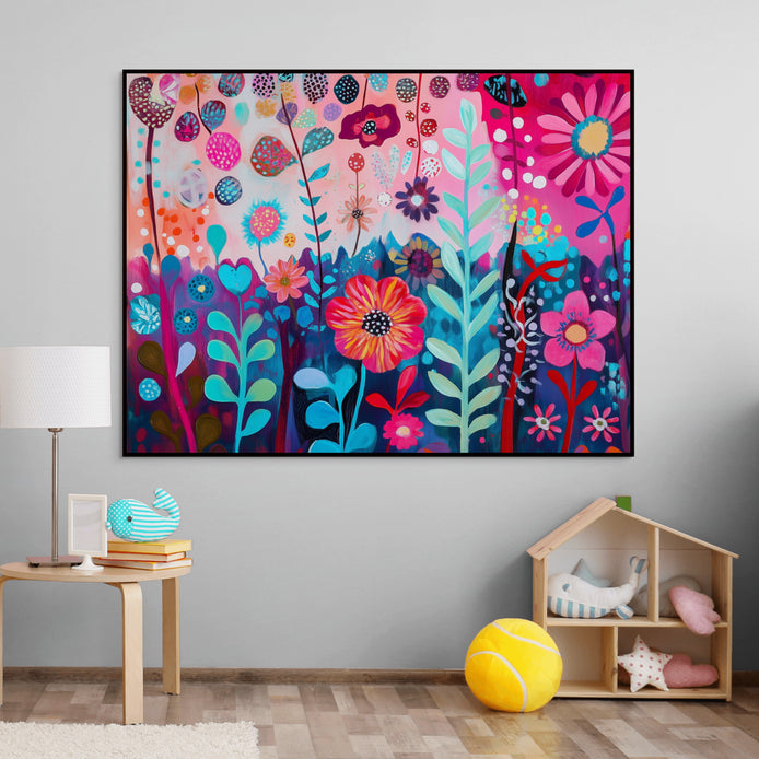 D0907-room-f-black-kids-room-image