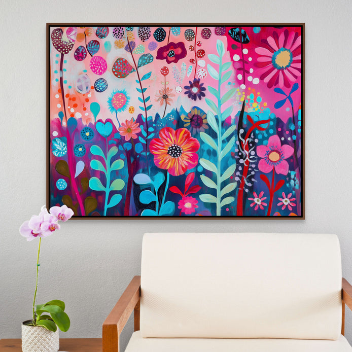 D0907-room-f-walnut-lounge-room-image