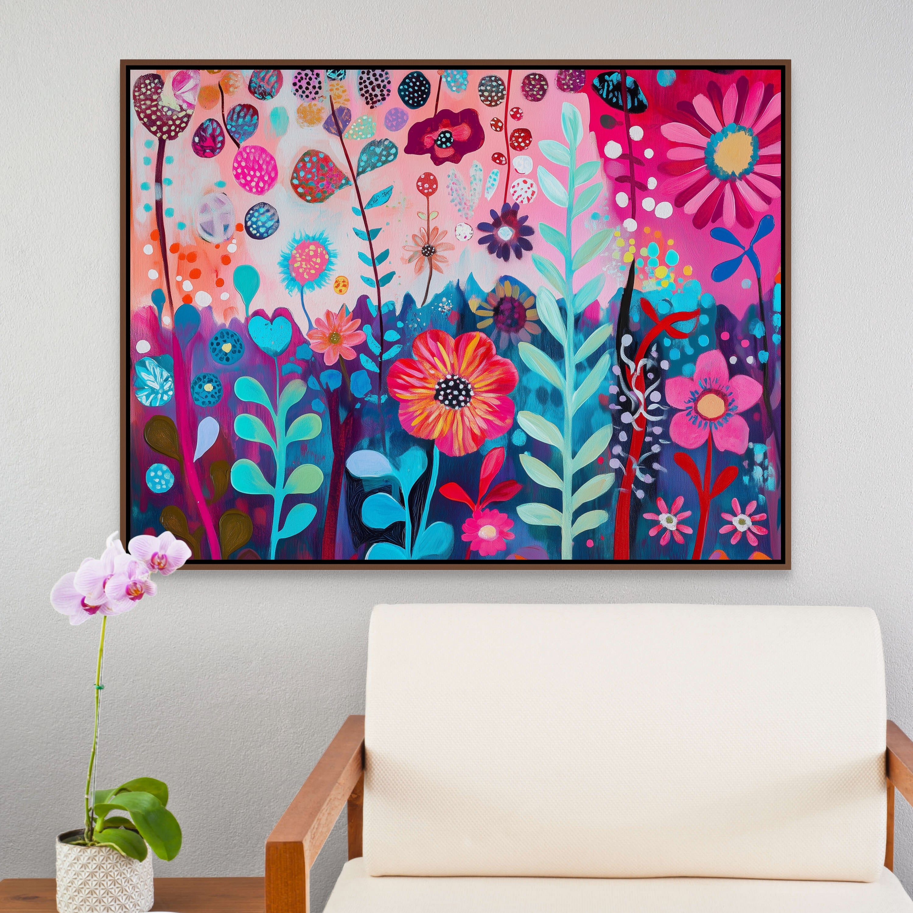 D0907-room-f-walnut-lounge-room-image