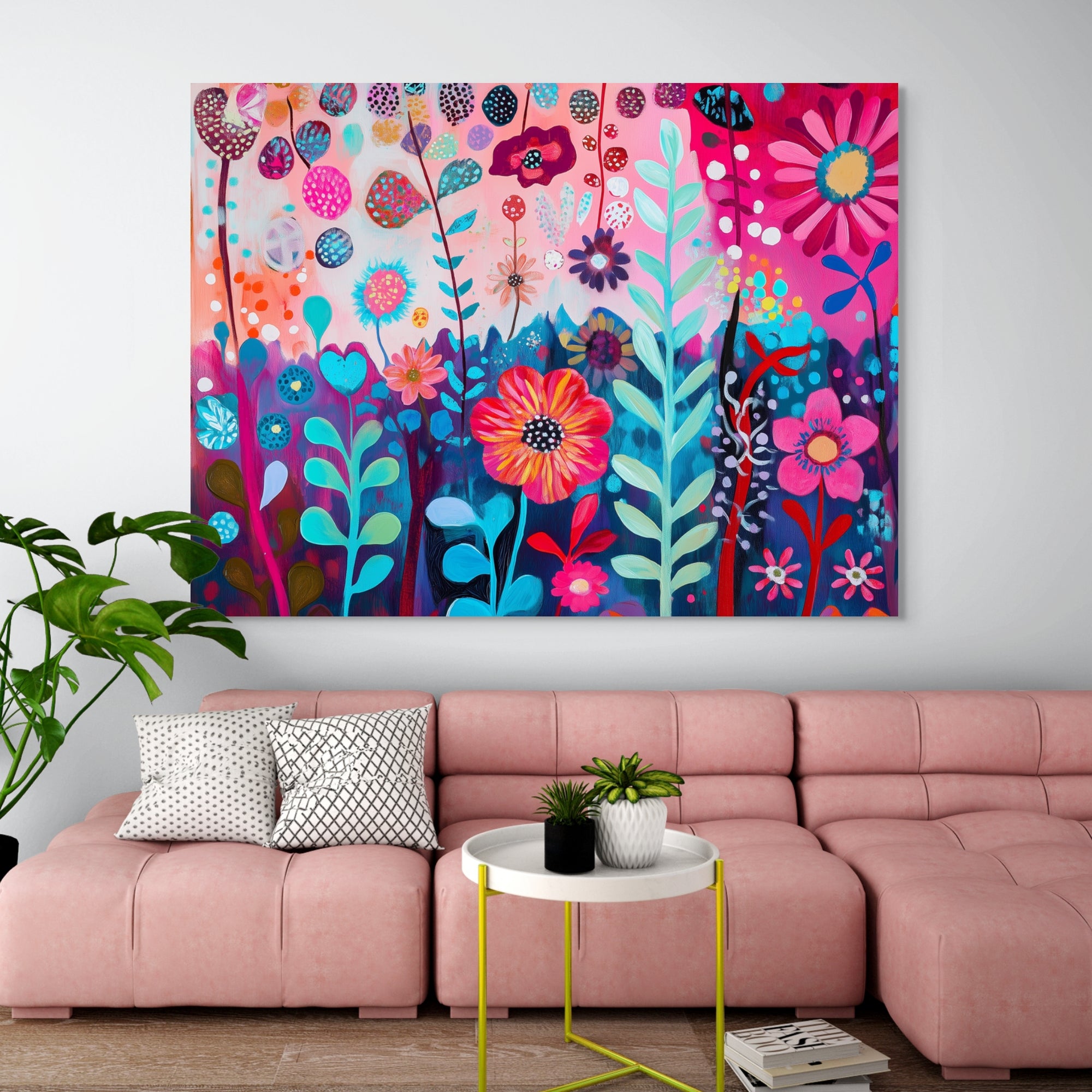 D0907-room-f-wrapped-living-room-image