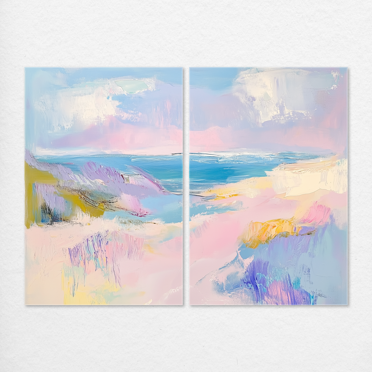 D0908-hand-painted-wall-art_133_4x3-horizontal-2panels-front.psd_1