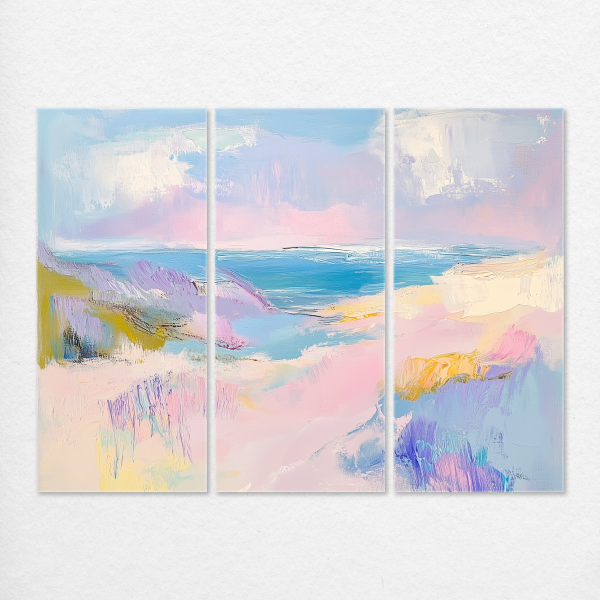 D0908-hand-painted-wall-art_133_4x3-horizontal-3panels-front.psd_0