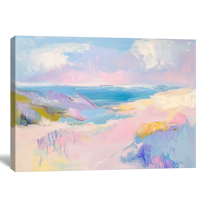 D0908-hand-painted-wall-art_3_4x3-horizontal-main-image.psd_5