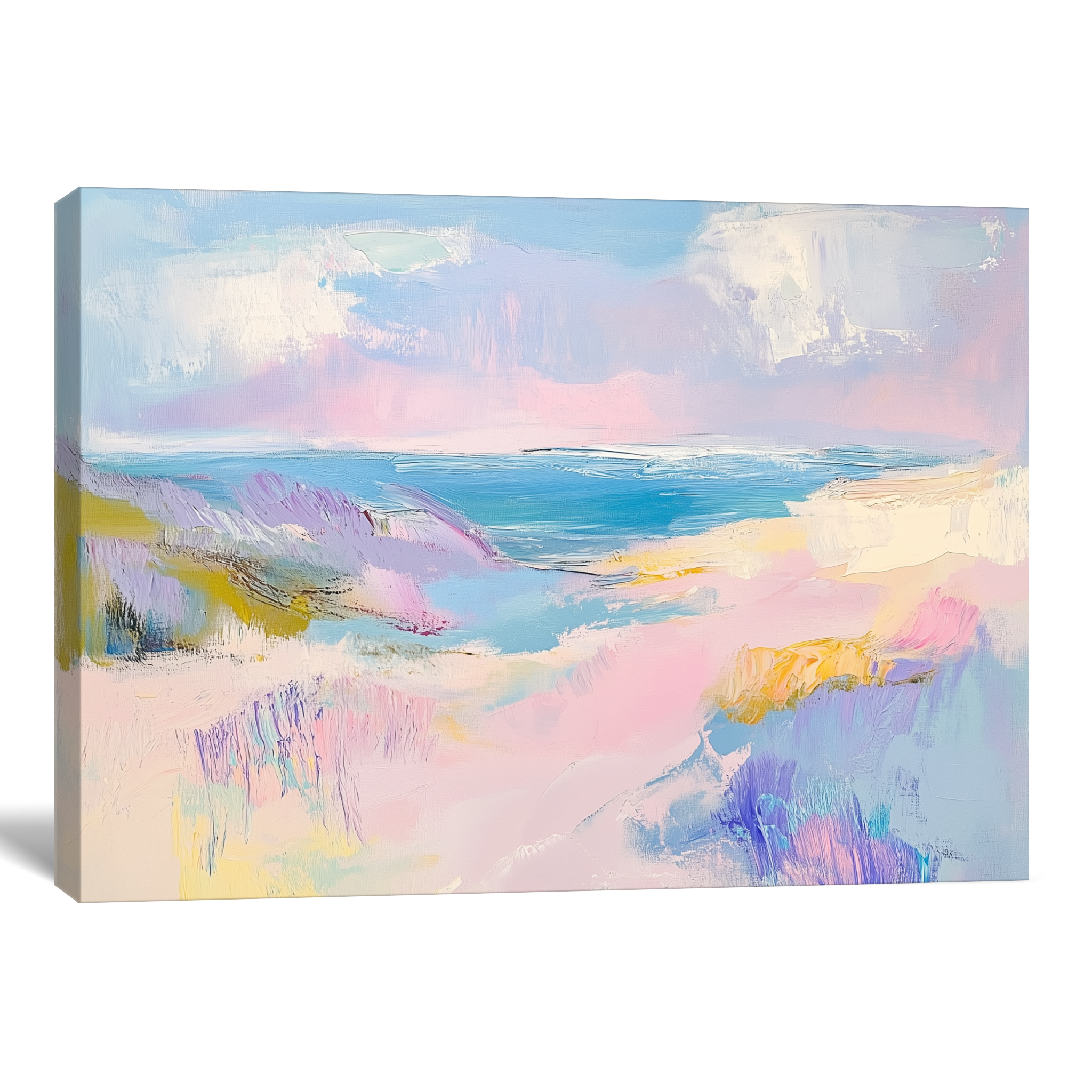 D0908-hand-painted-wall-art_3_4x3-horizontal-main-image.psd_5