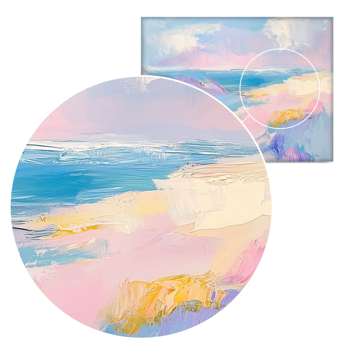 D0908-hand-painted-wall-art_3_4x3-horizontal-zoom-image.psd_4