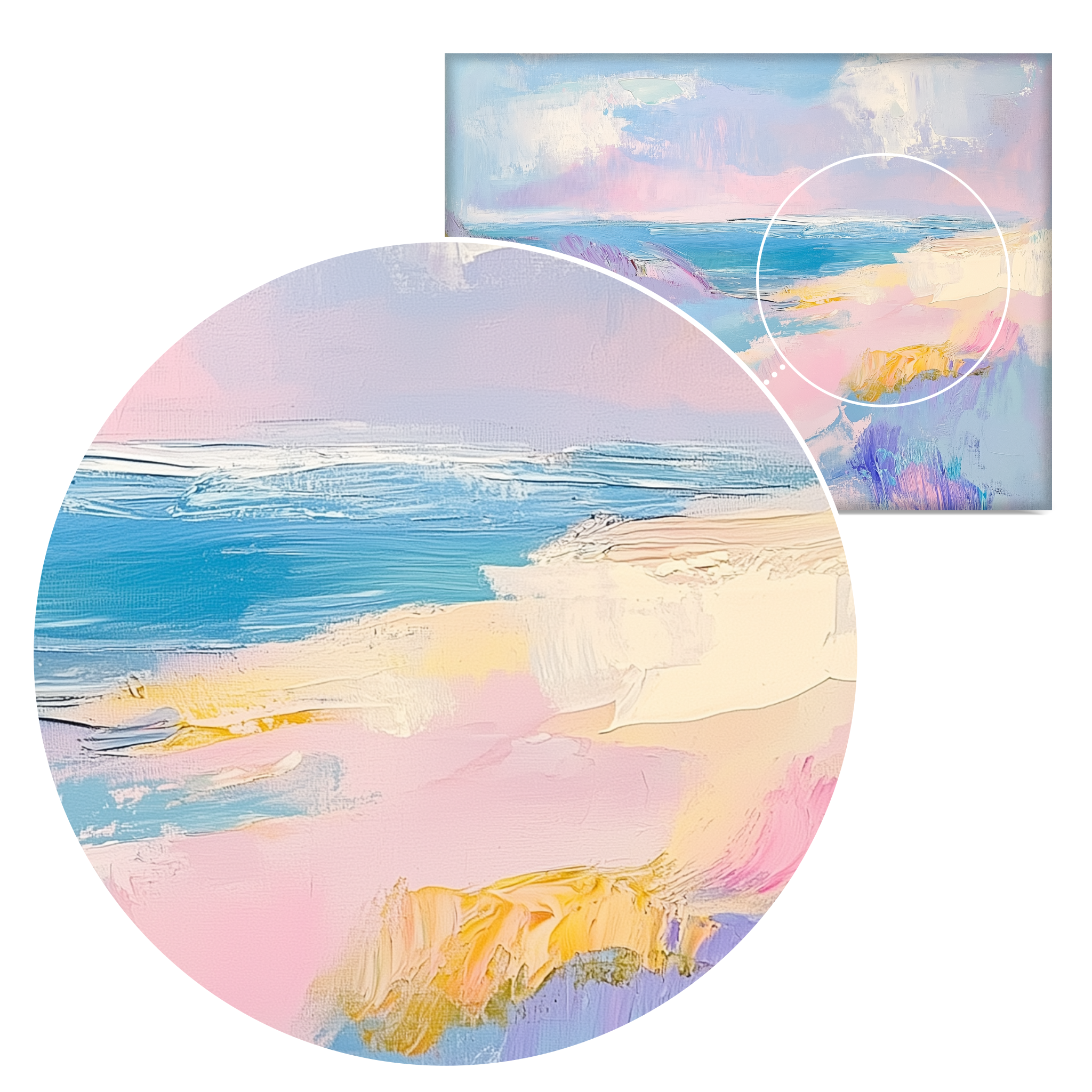 D0908-hand-painted-wall-art_3_4x3-horizontal-zoom-image.psd_4