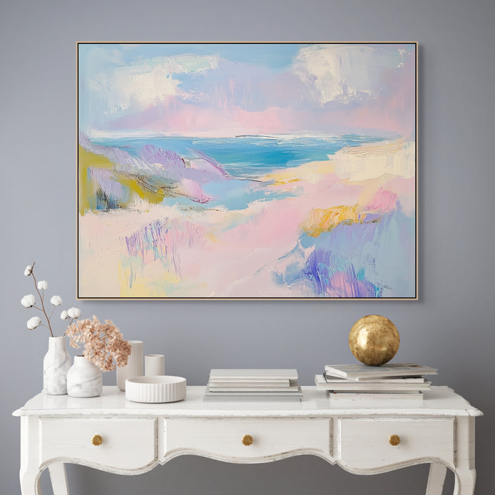 D0908-room-f-natural-hallway-room-image